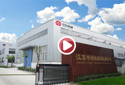 <iframe height=100% width=100% src='http://player.youku.com/embed/XNjUzMTQxODUy' frameborder=0 'allowfullscreen'></iframe>